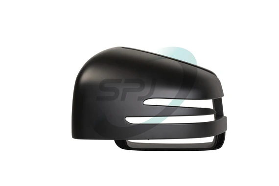 V0873 SPJ