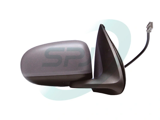 E1731 SPJ