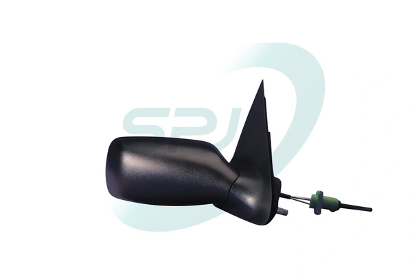 E0313 SPJ