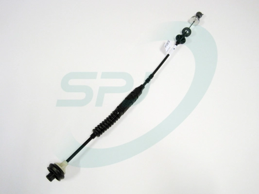 Cabo de embraiagem Beca Cables 2001058 preço, a partir de 33,77 USD