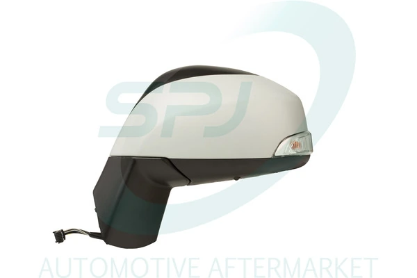 E3533 SPJ