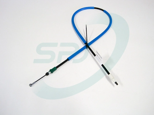 909936 SPJ