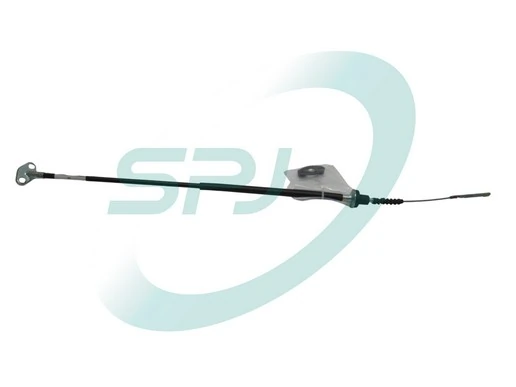 913090 SPJ
