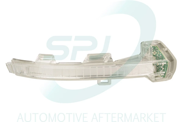 Z0251 SPJ