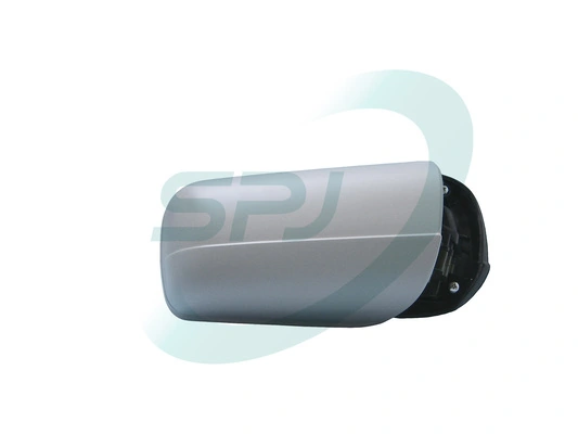 E0494 SPJ