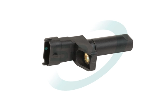 2SC0100 SPJ