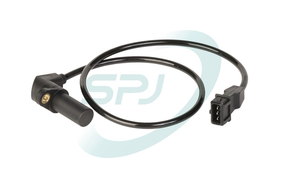 2SC0045 SPJ