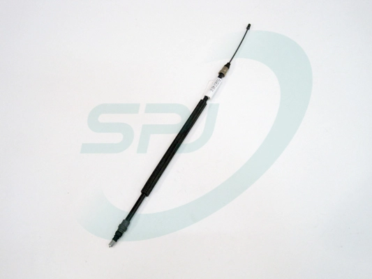 905399 SPJ