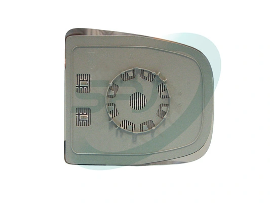 L1094 SPJ