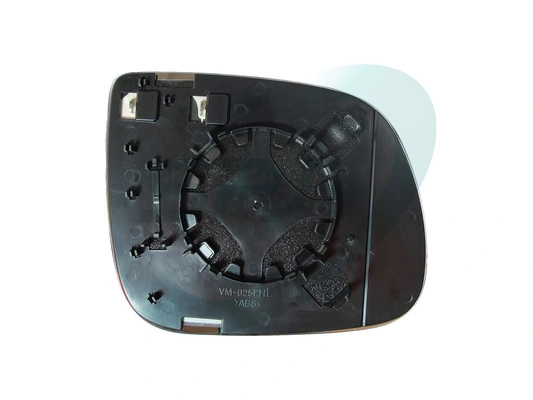 L1126 SPJ