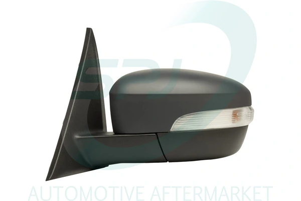 Ford S-Max  (CDR)