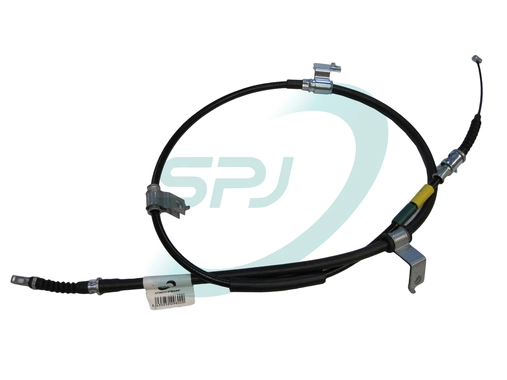 912999 SPJ