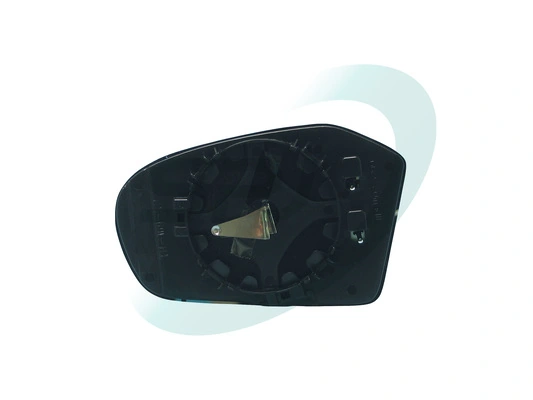 L0740 SPJ