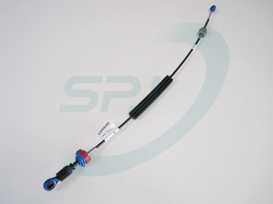 090840 SPJ