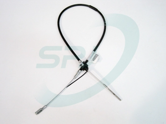 905823 SPJ
