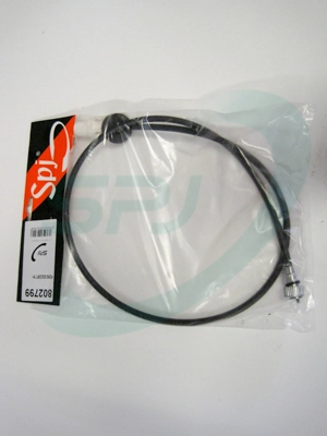 Comprar  Escort  AVL