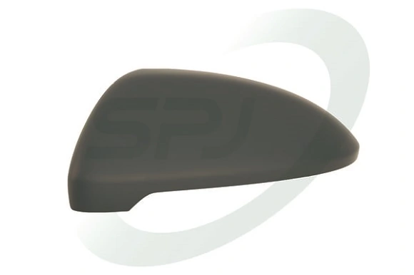 V0692 SPJ