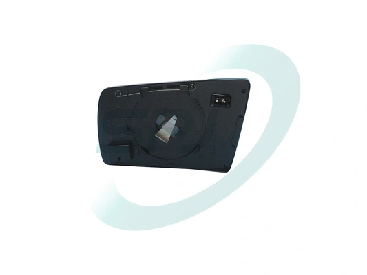 L0115 SPJ