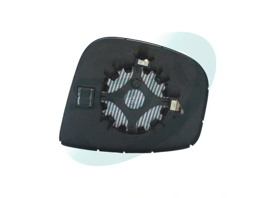 L1527 SPJ