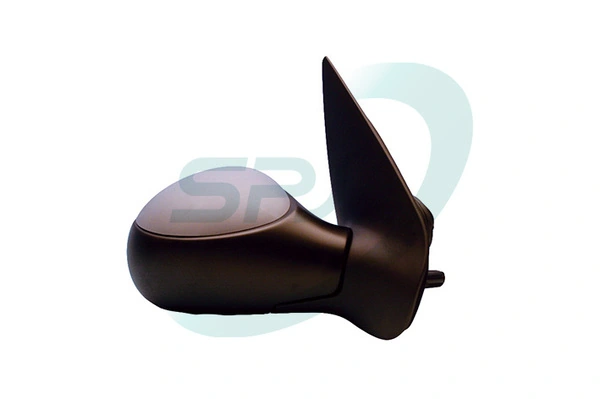 E2255 SPJ