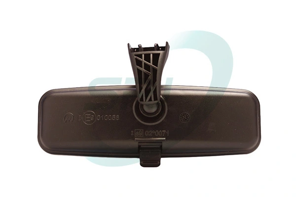I0082 SPJ