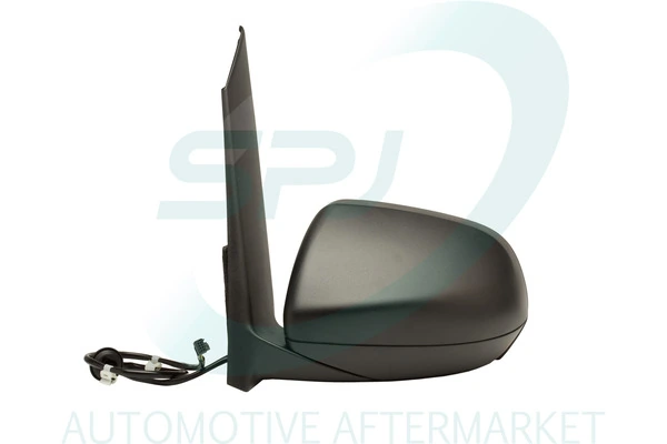 E3399 SPJ