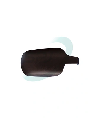 V0108 SPJ