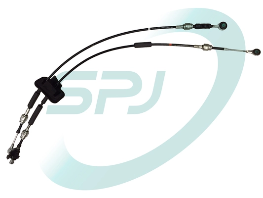 Comprar  Panda II 169A