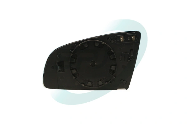 L0537 SPJ