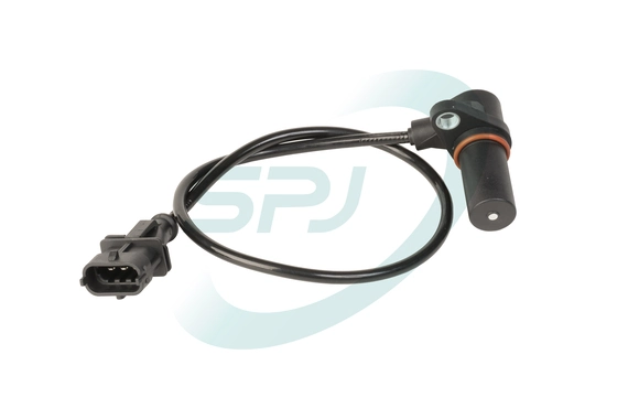 2SC0010 SPJ