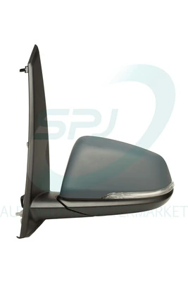 Preço da peça A1 hatchback