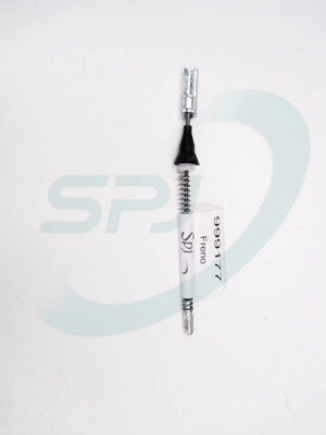 999177 SPJ