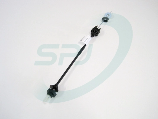 Cabo de embraiagem Beca Cables 502015 preço, a partir de 20,29 USD