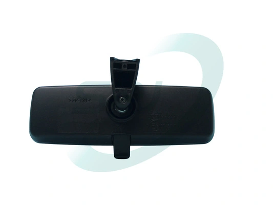 Espelho de salão interno para Fiat Punto 188
