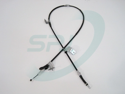 Comprar  Civic VII EU, EP, EV