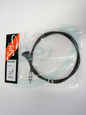 Compre 113011 Beca Cables Cabo de acionamento de velocímetro