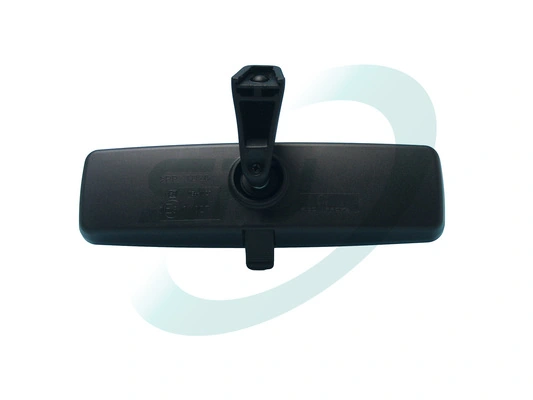 I0093 SPJ