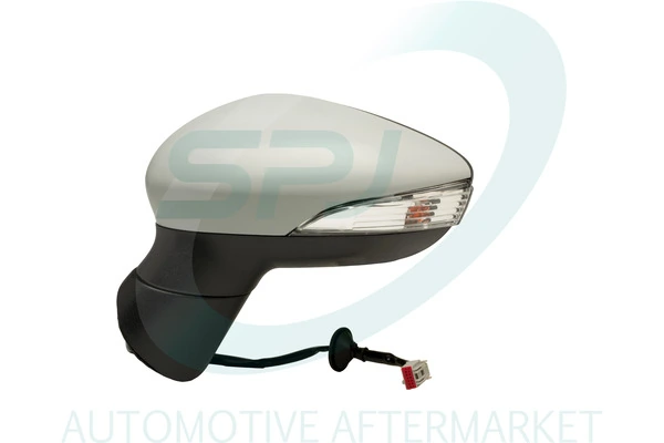 E3718 SPJ