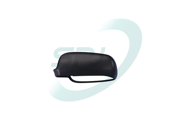 V0015 SPJ