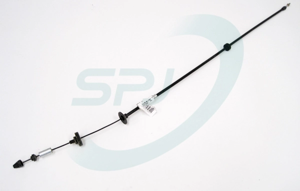 905189 SPJ