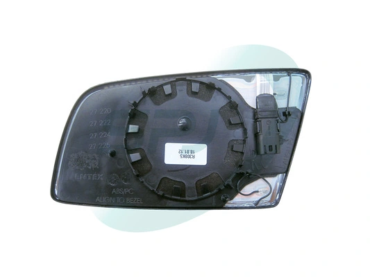L1015 SPJ