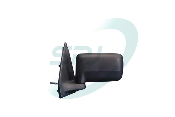  para Ford Fiesta III (GFJ)