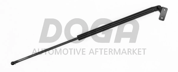 Comprar  626 III GV