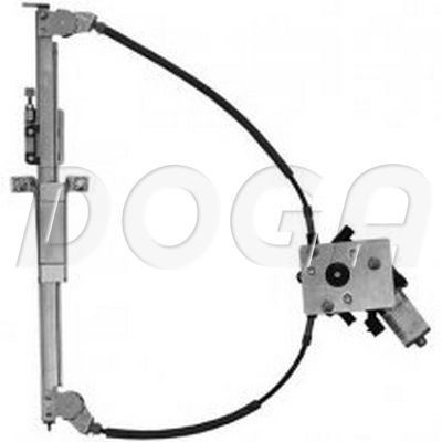 Comprar  80  8C5