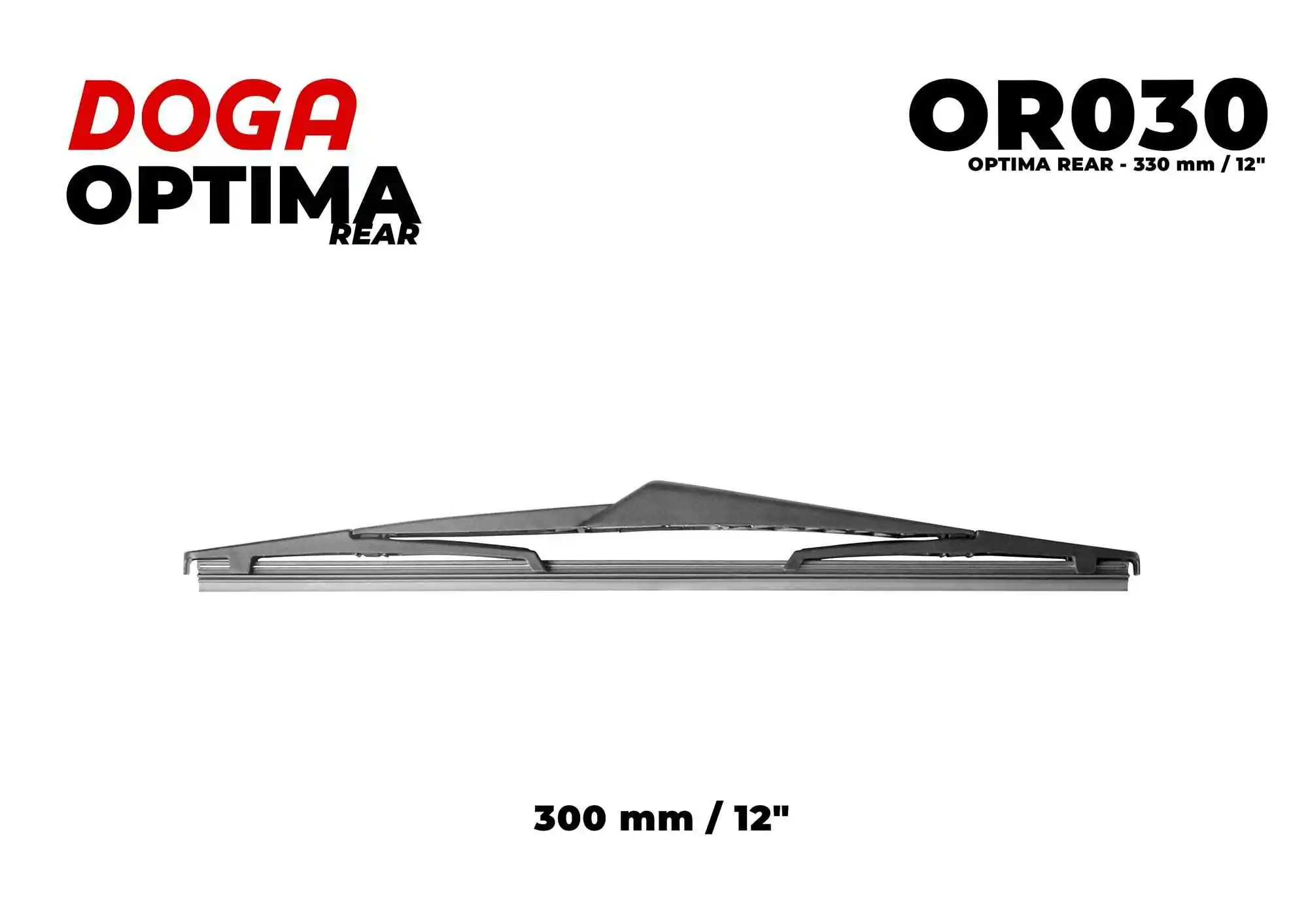 Astra sedan (2012-2015) original desde 10,76 €