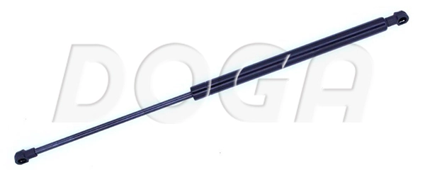 Toledo II sedan (1999-2006) original desde 20,64 €
