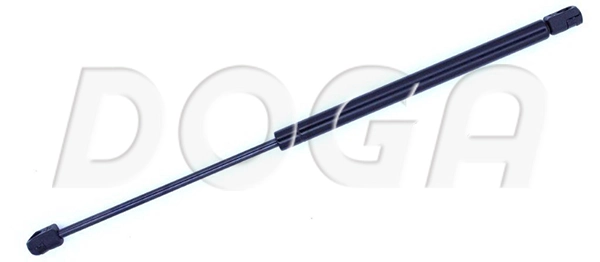 Preço da peça  A6  sedan