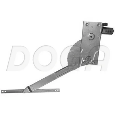  para Ford Transit  (V184/5)