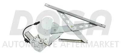  para Nissan Patrol  (Y60)