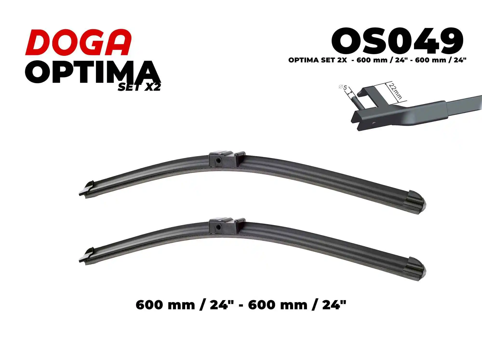 OS049 Doga